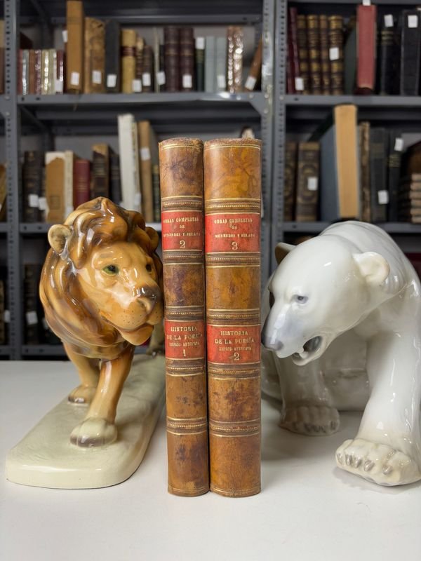 Item 889631 - Image 0