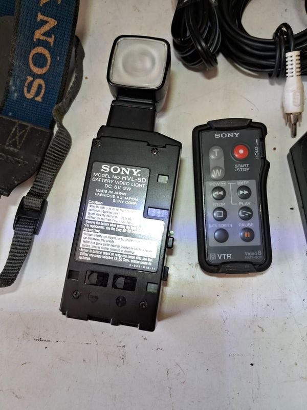 Item 626939 - Image 11