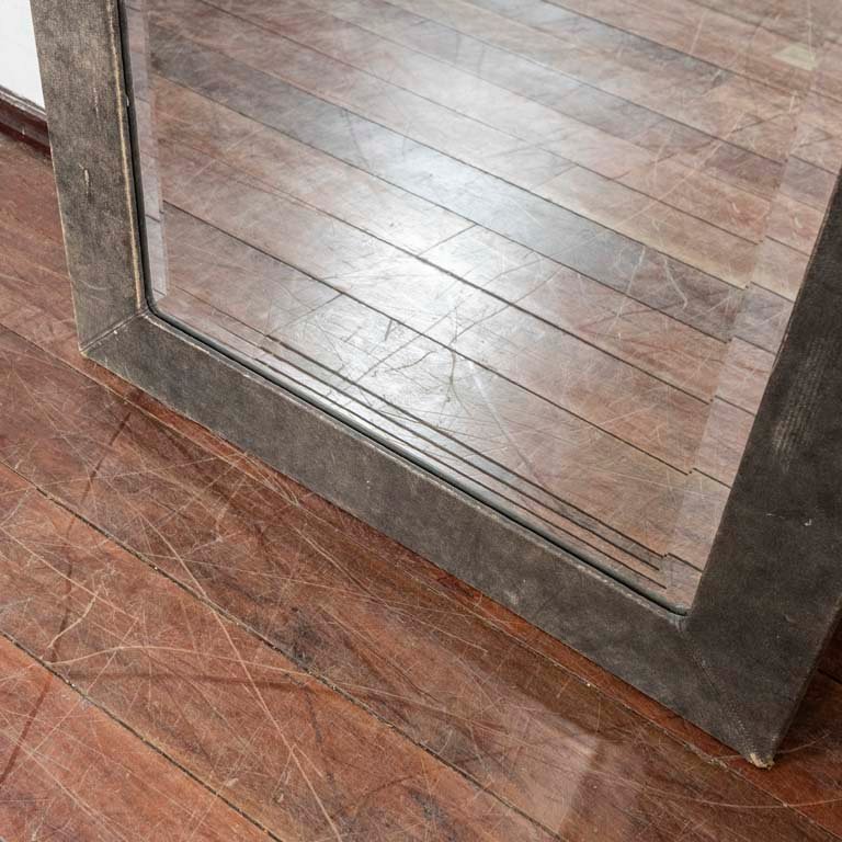 Item 2097539 - Image 1