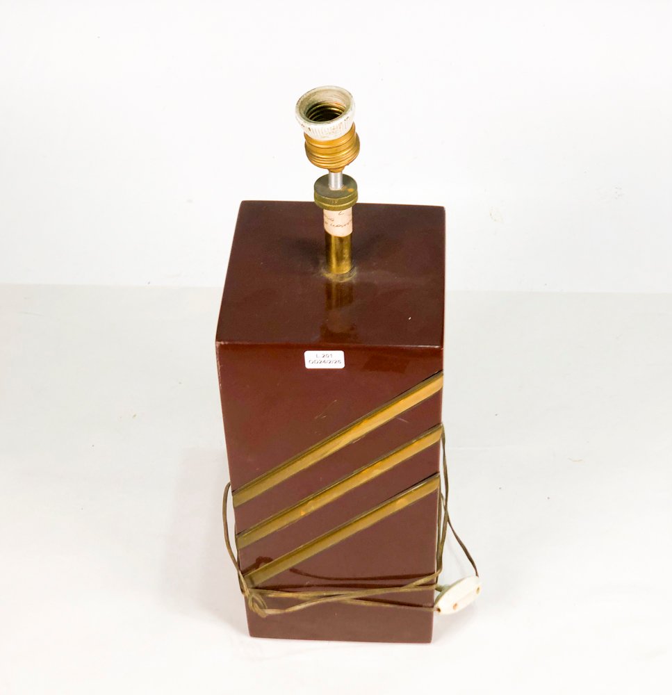 Item 500433 - Image 1