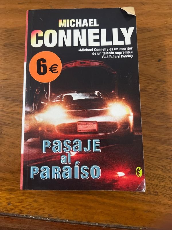 Item 929638 - Image 0