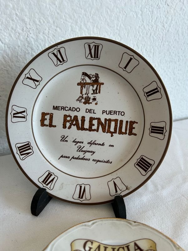 Item 853681 - Image 3