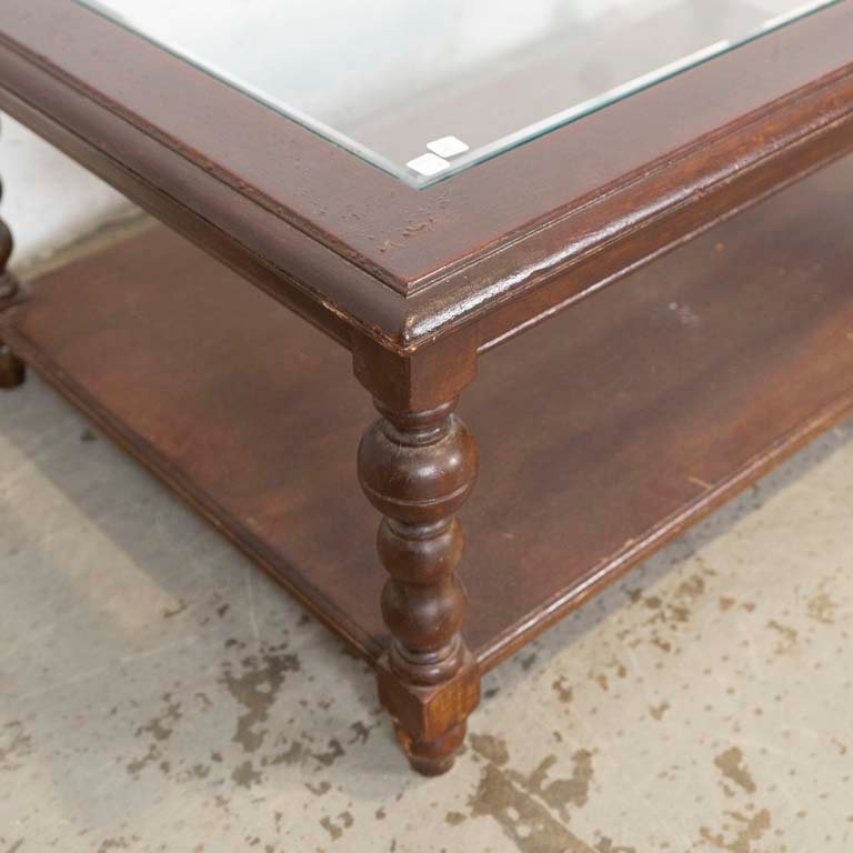 Item 2101944 - Image 1