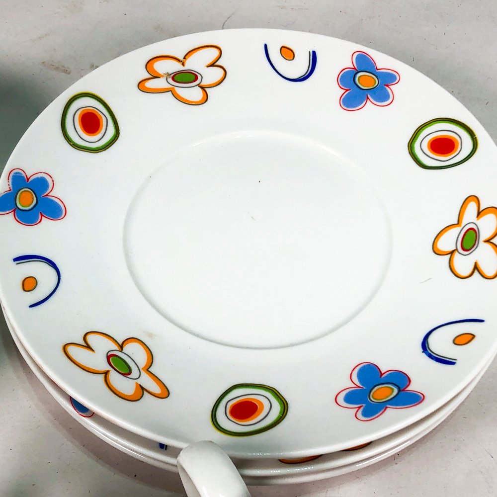 Item 500346 - Image 3