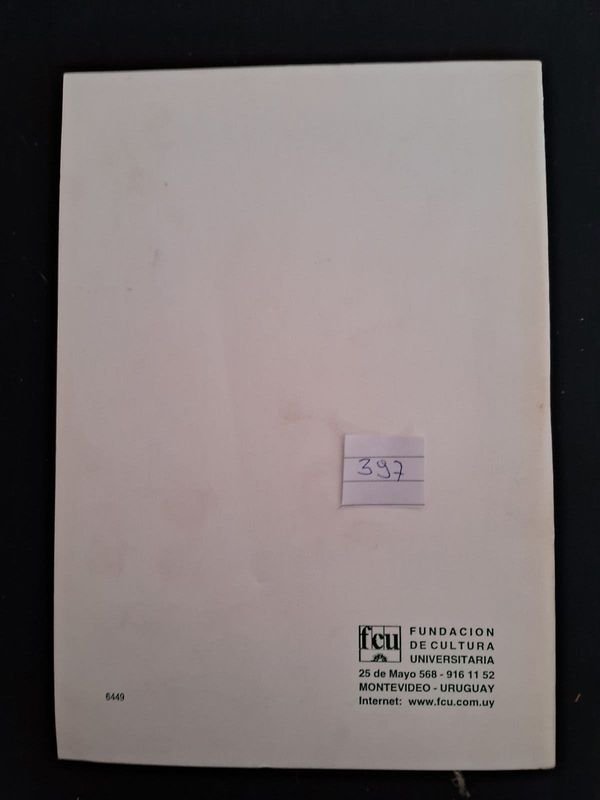 Item 868096 - Image 1