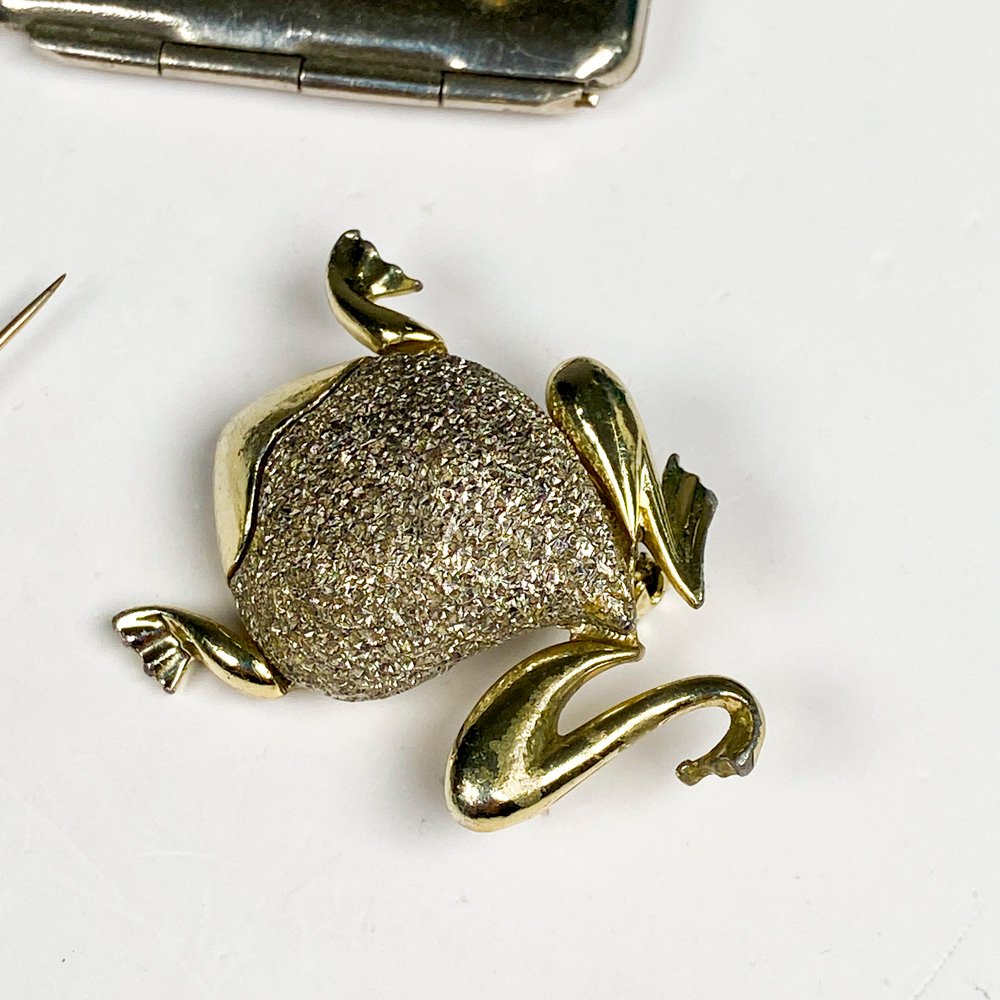 Item 496458 - Image 3