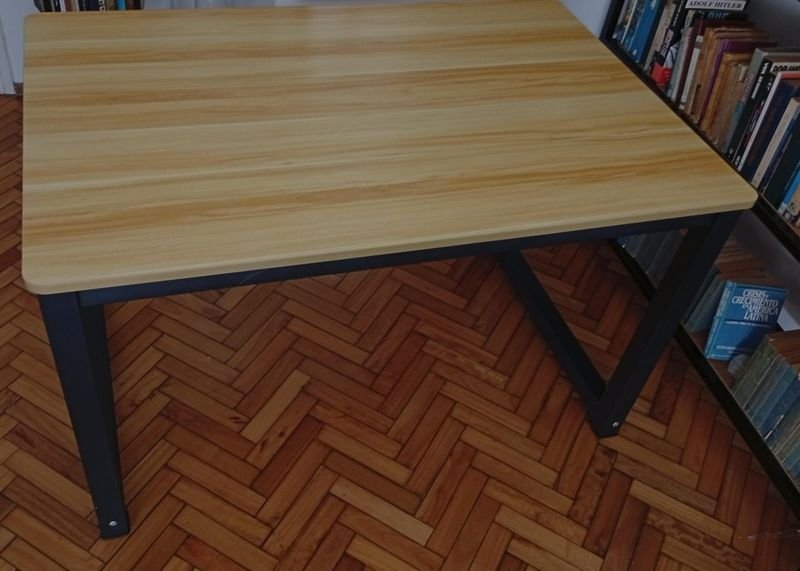 Item 876512 - Image 1