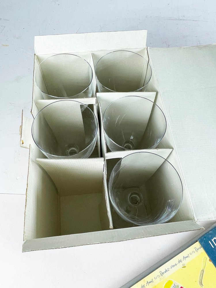 Item 495658 - Image 1