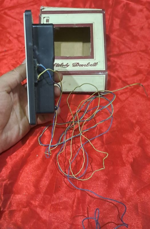 Item 868981 - Image 1