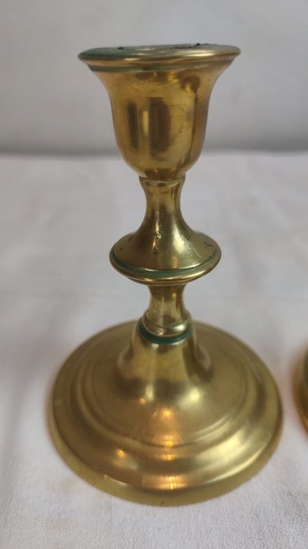 Item 863888 - Image 2