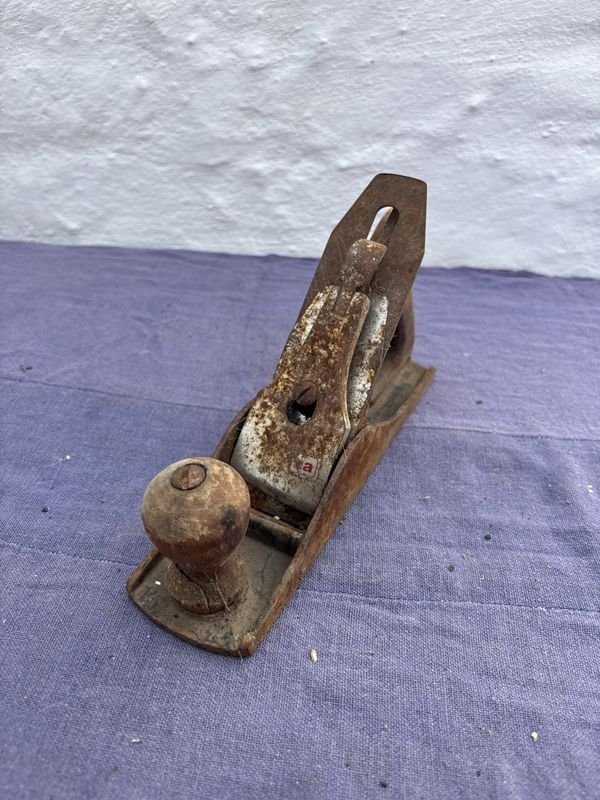 Item 915612 - Image 2