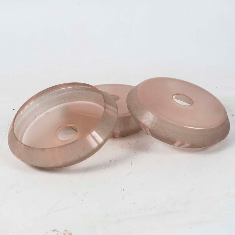 Item 2106752 - Image 0