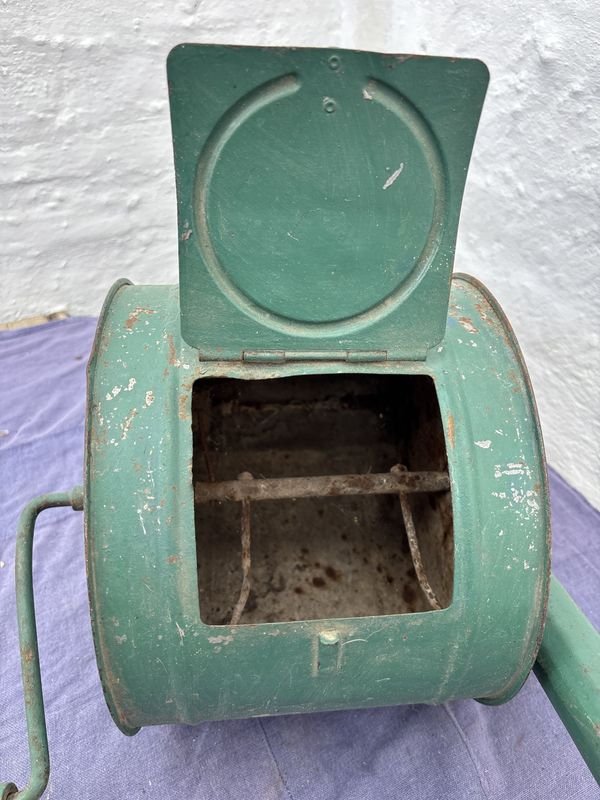 Item 915618 - Image 2