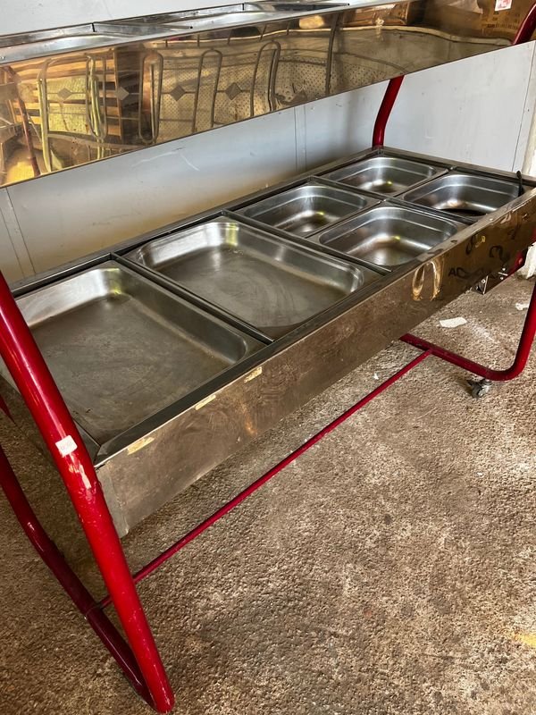 Item 892977 - Image 1