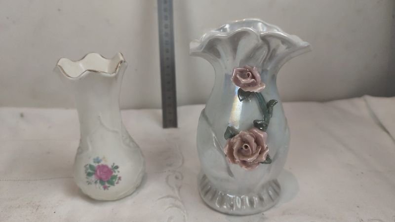 Item 866904 - Image 0