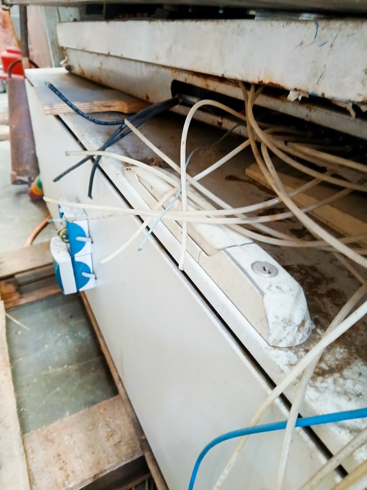 Item 501819 - Image 1