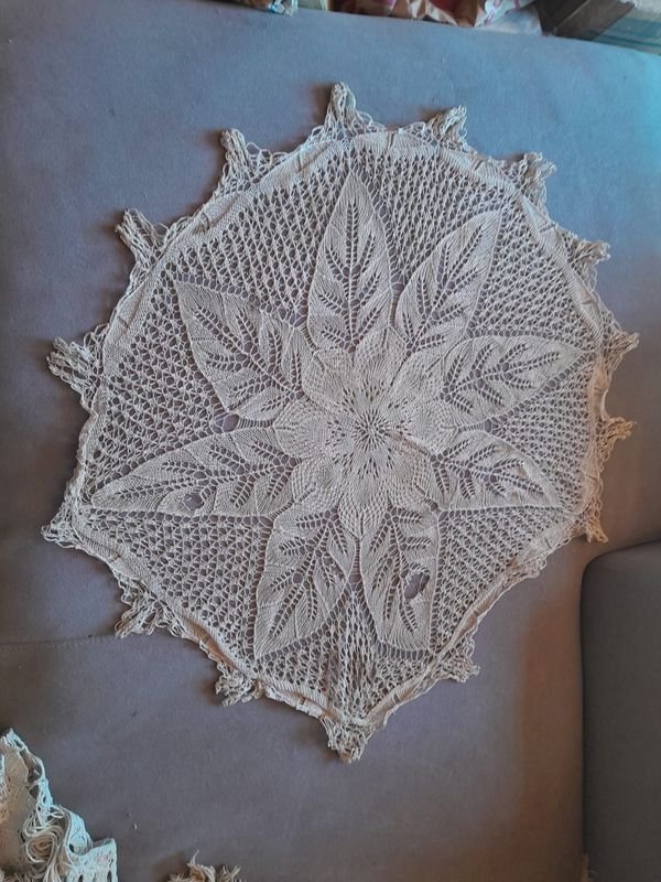 Item 901623 - Image 13