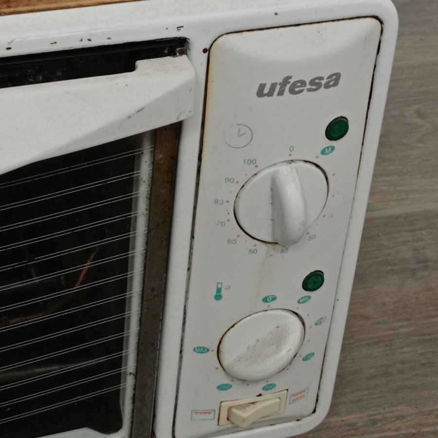 Item 15782 - Image 2