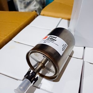 50 Filtros de Combustible Sakura FS-2301 para Automóviles - imagen 3