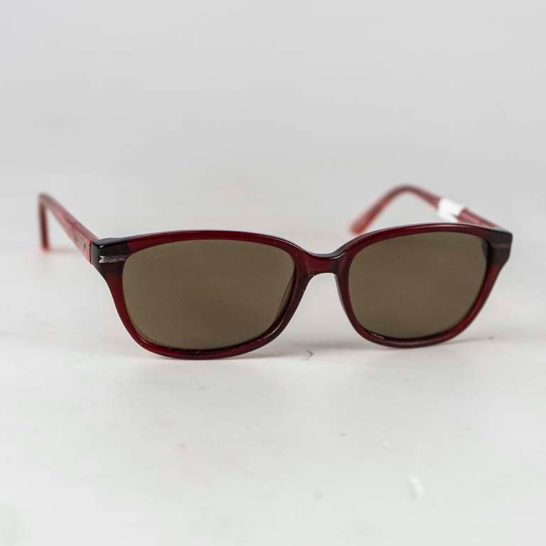 Lote siguiente: Par de lentes de sol Hang Ten
