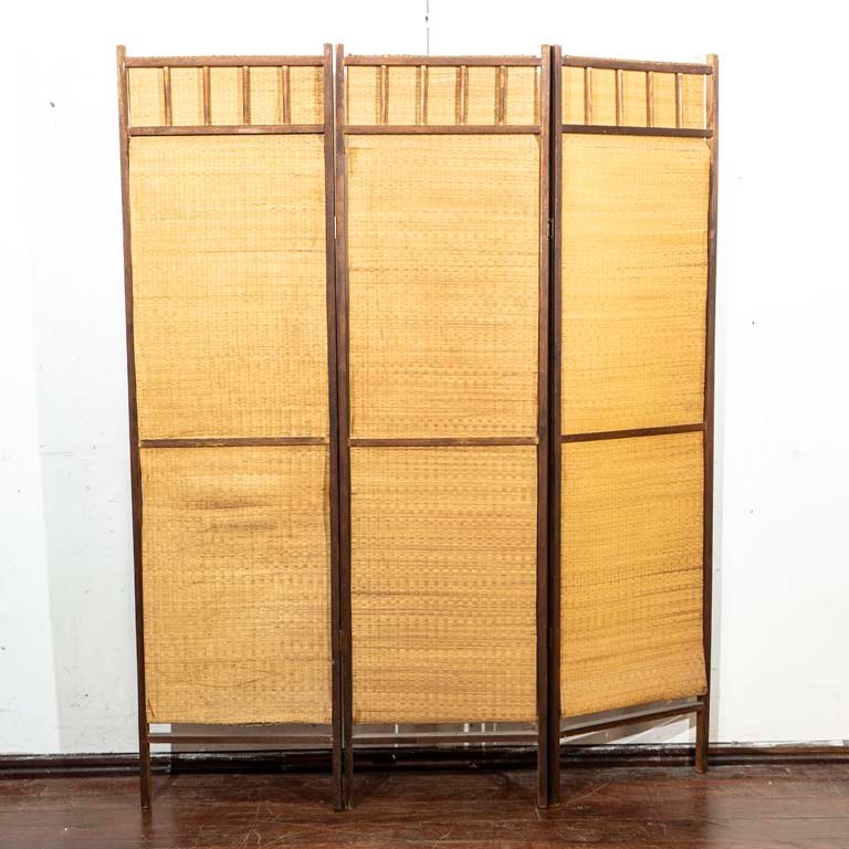 Item 2104489 - Image 0