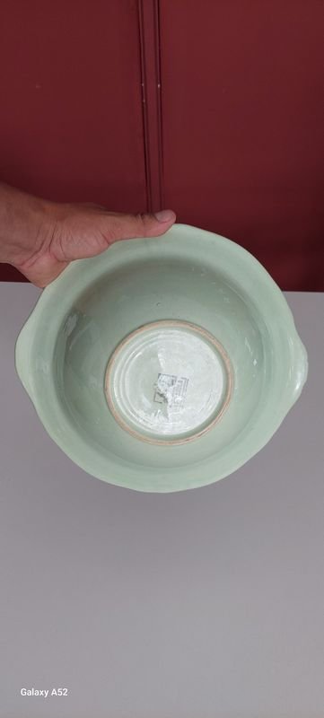 Item 878224 - Image 4