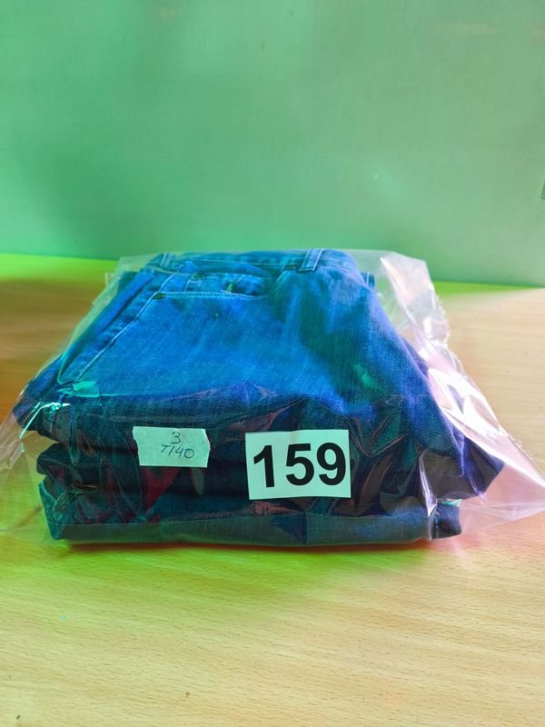 Item 845073 - Image 1