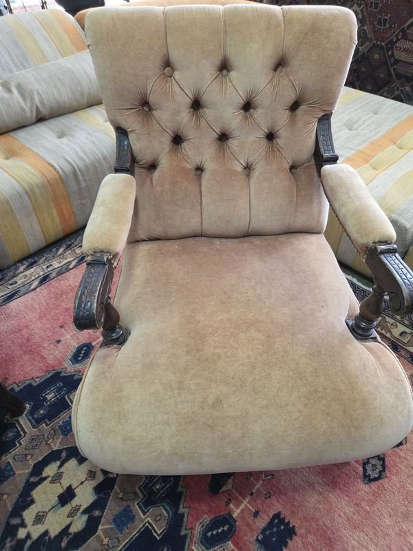 Item 829298 - Image 4