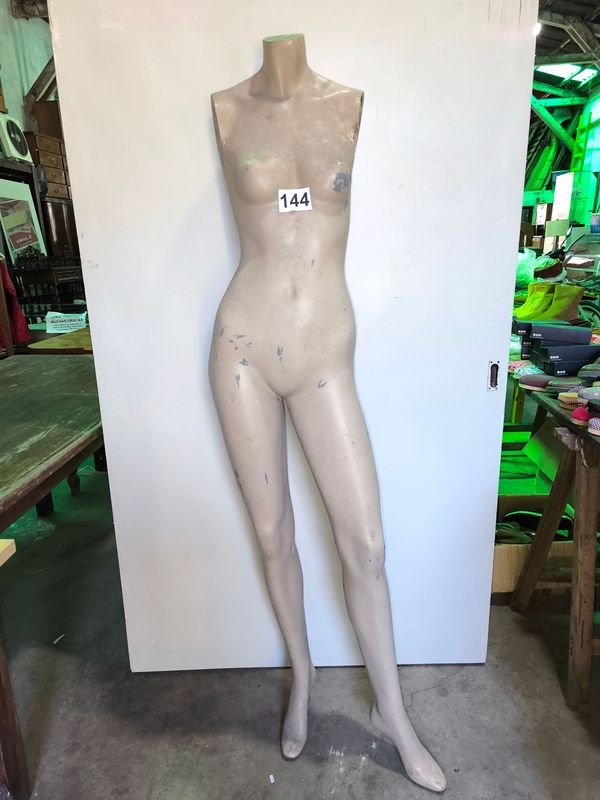 Item 870623 - Image 0