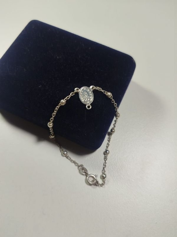 Item 856827 - Image 0