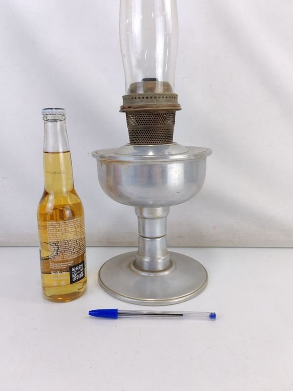 Item 885498 - Image 2