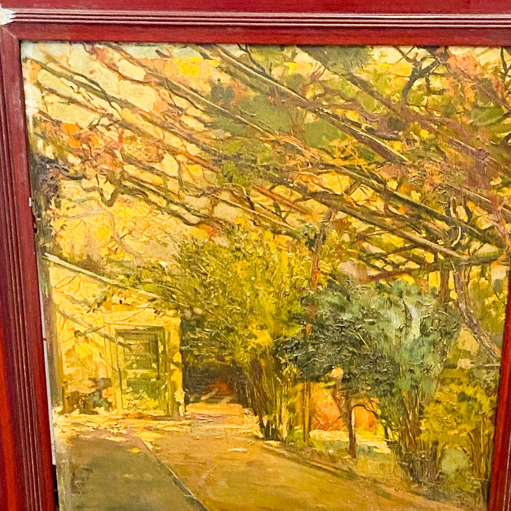 Item 504346 - Image 1