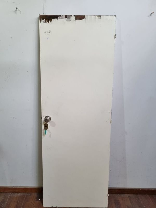 Item 864434 - Image 0