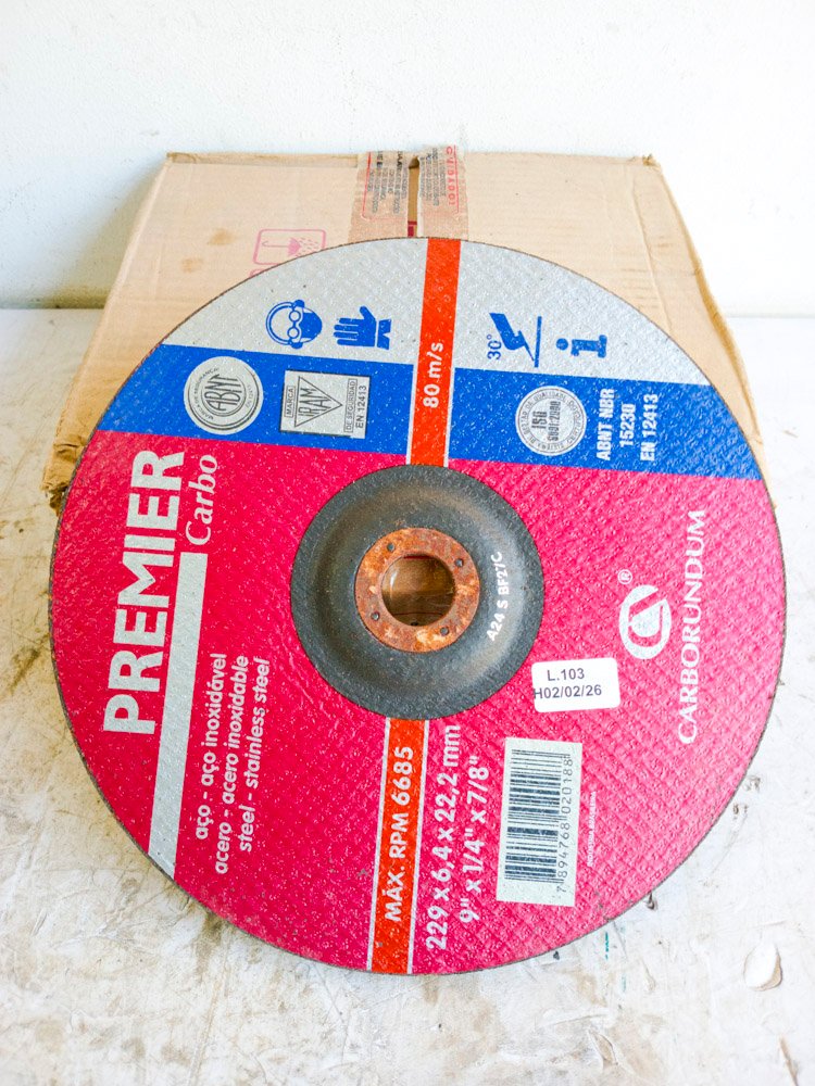 Item 503777 - Image 0