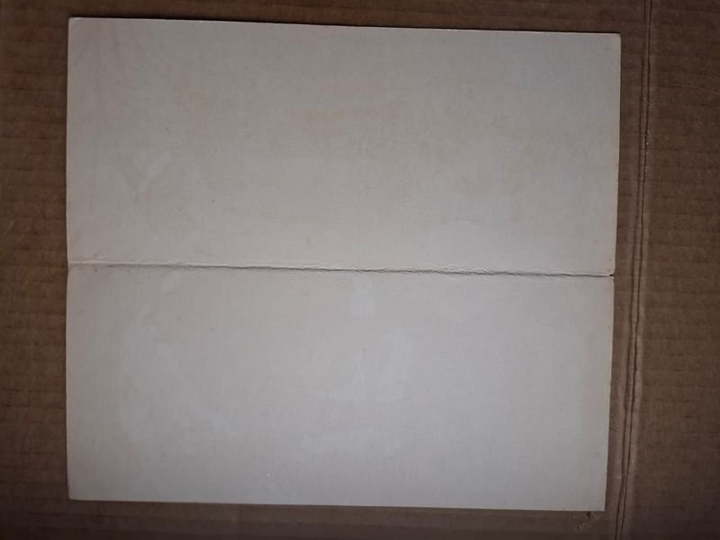 Item 859616 - Image 2