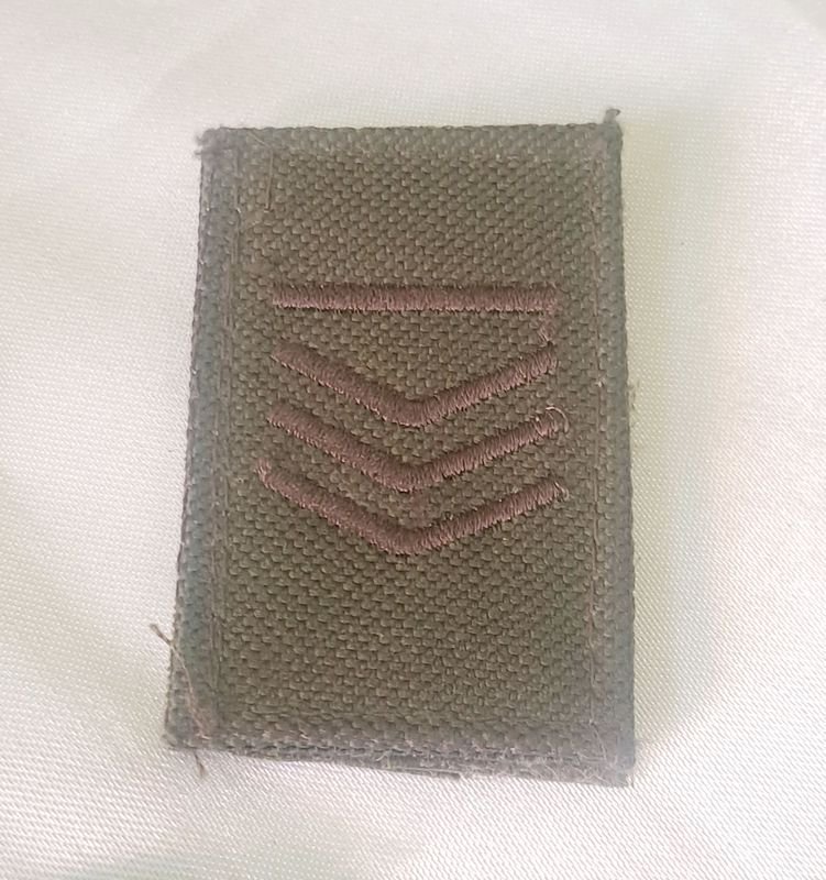 Item 876211 - Image 2