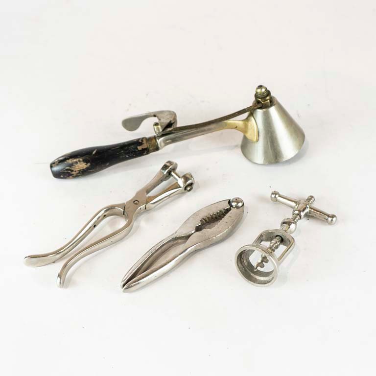 Item 2110685 - Image 0