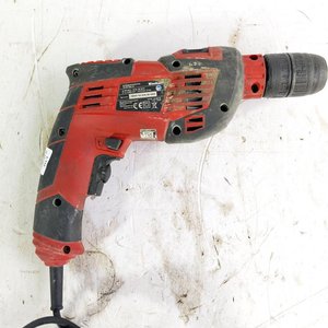 Taladro Eléctrico Einhell TC-ID 720/1 E - imagen 1