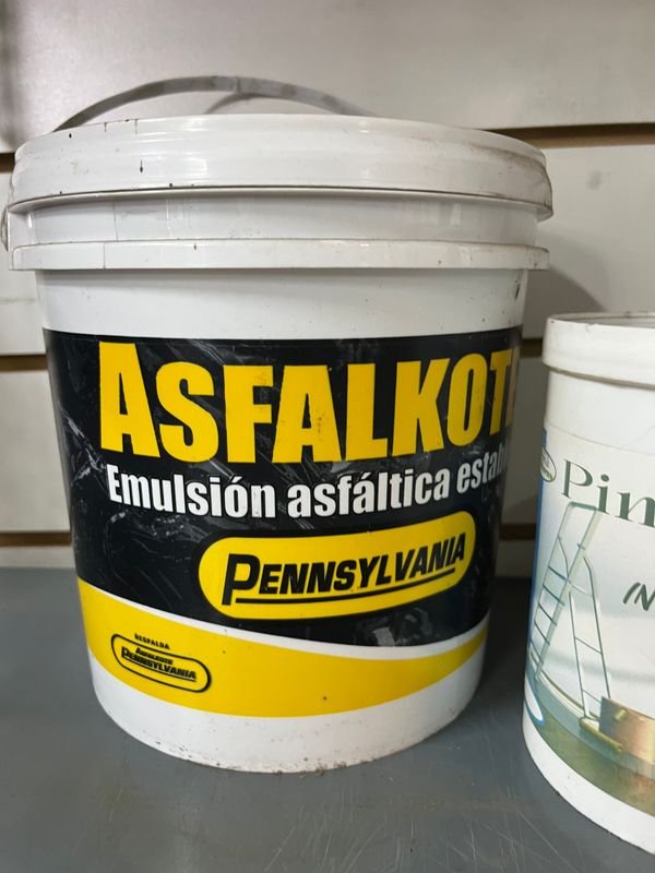 Item 846474 - Image 2