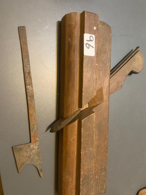 Item 869409 - Image 0