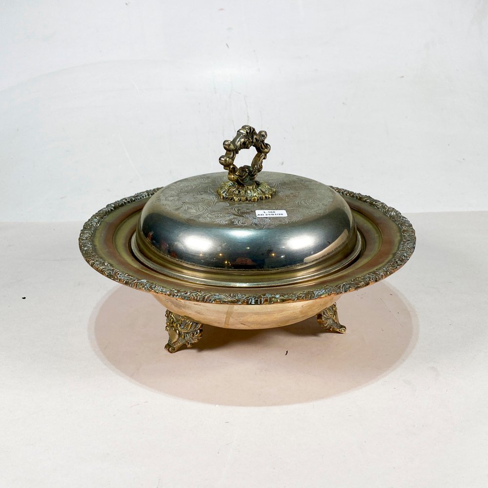 Item 505011 - Image 0