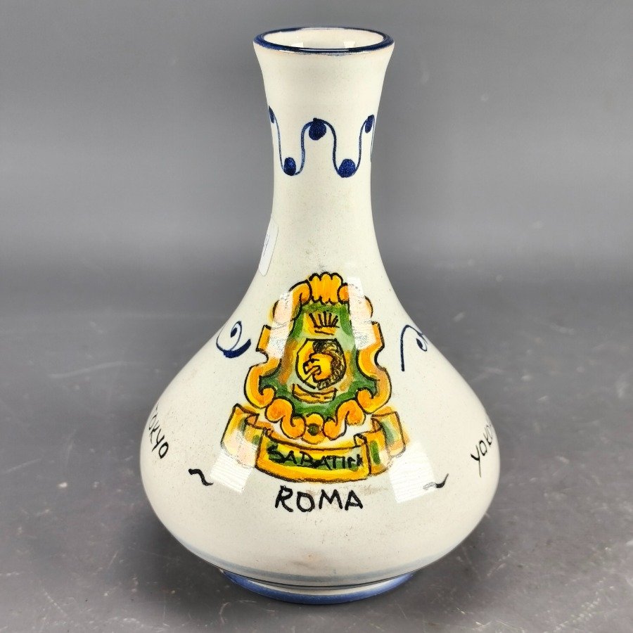 Item 18732 - Image 1