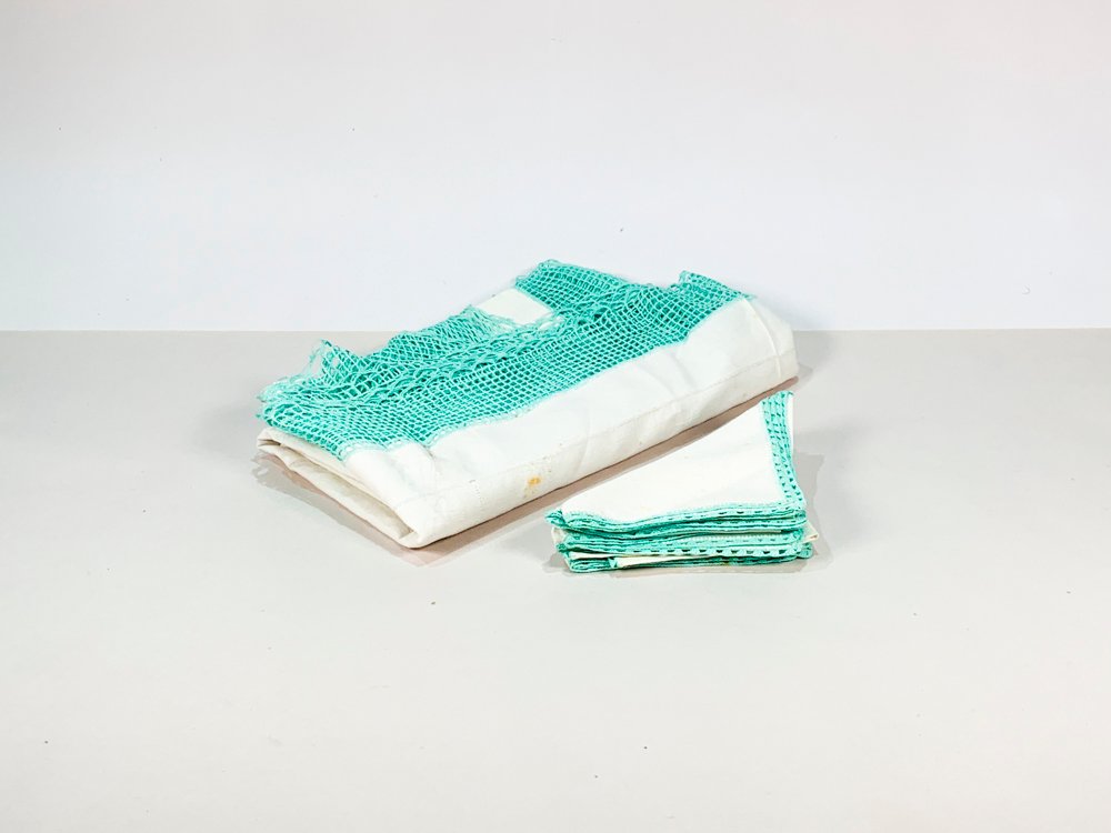 Item 497639 - Image 0