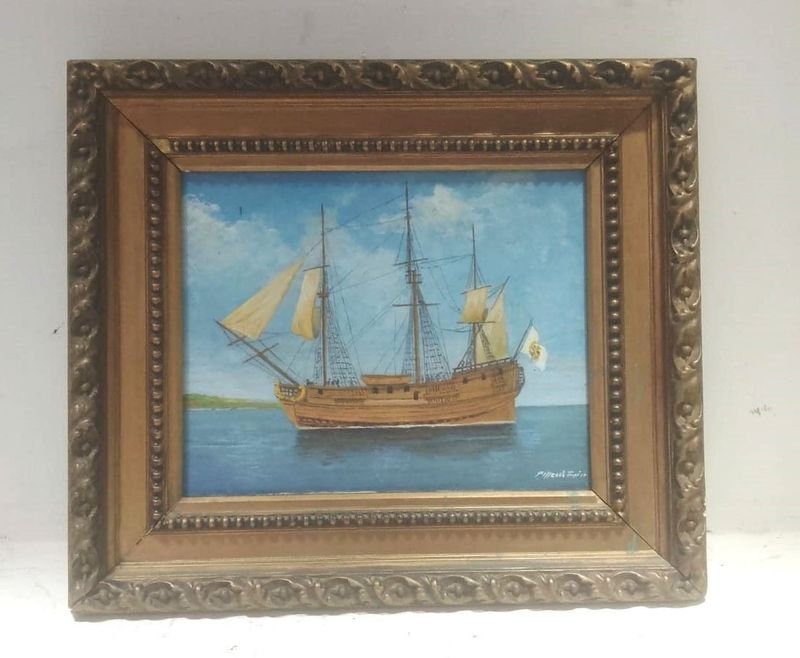 Item 856315 - Image 0