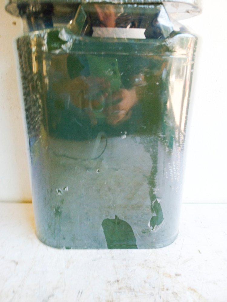 Item 489612 - Image 2