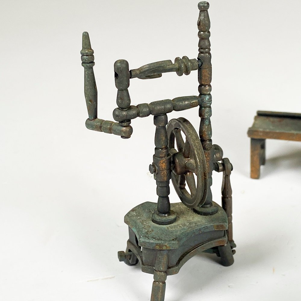 Item 501591 - Image 2