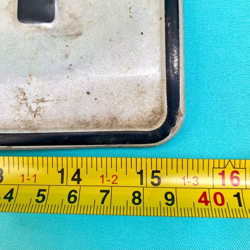 Item 882471 - Image 2