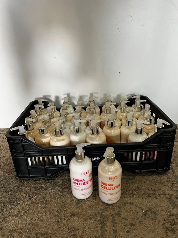 Item 893012 - Image 0