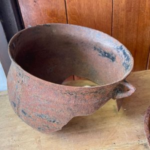 PIEZAS CAMPERAS CON DETALLES - imagen 4