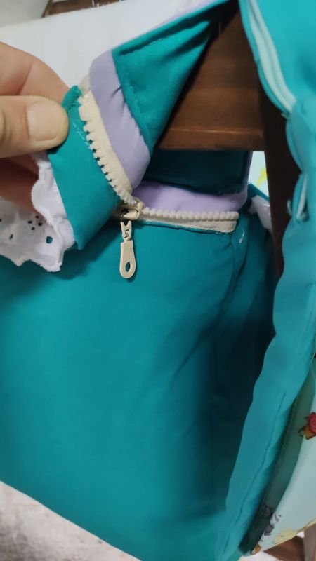 Item 880493 - Image 6